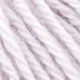 COMO Cashmere (Lamana)