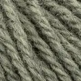COMO Cashmere (Lamana)
