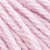 COMO Cashmere (Lamana)