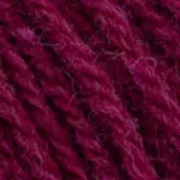 COMO Cashmere (Lamana)