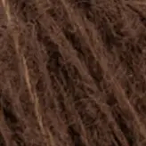 Strickset: Pullover Esther (LAMANA)