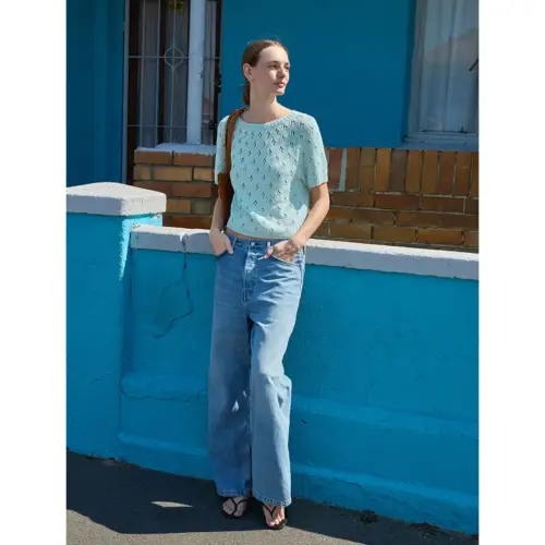 sandnes-garn-2604-02-elodie-tee-2