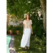 sandnes-garn-2604-03-ava-blouse-5 Ava Blouse (Sandnes Garn) 2604-03 Häkelset