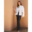 sandnes-garn-2604-04-summer-pants-4 Summer Pants (Sandnes Garn) 2604-4 Strickanleitung