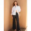 sandnes-garn-2604-04-summer-pants-5 Summer Pants (Sandnes Garn) 2604-4 Strickanleitung