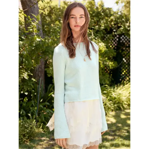 sandnes-garn-2604-05-lyra-sweater-6