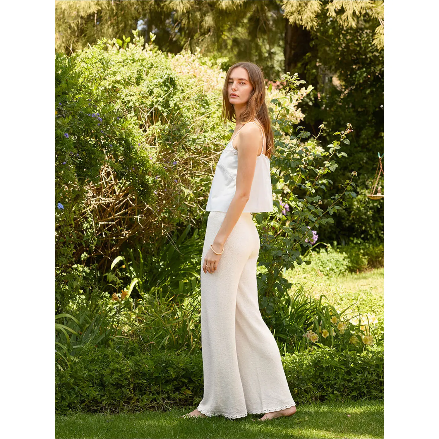 sandnes-garn-2604-06-roselyn-pants-4 Roselyn Pants (Sandnes Garn) 2604-6 Strickset