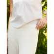 sandnes-garn-2604-06-roselyn-pants-5 Roselyn Pants (Sandnes Garn) 2604-6 Strickset