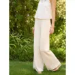 sandnes-garn-2604-06-roselyn-pants-6 Roselyn Pants (Sandnes Garn) 2604-6 Strickset
