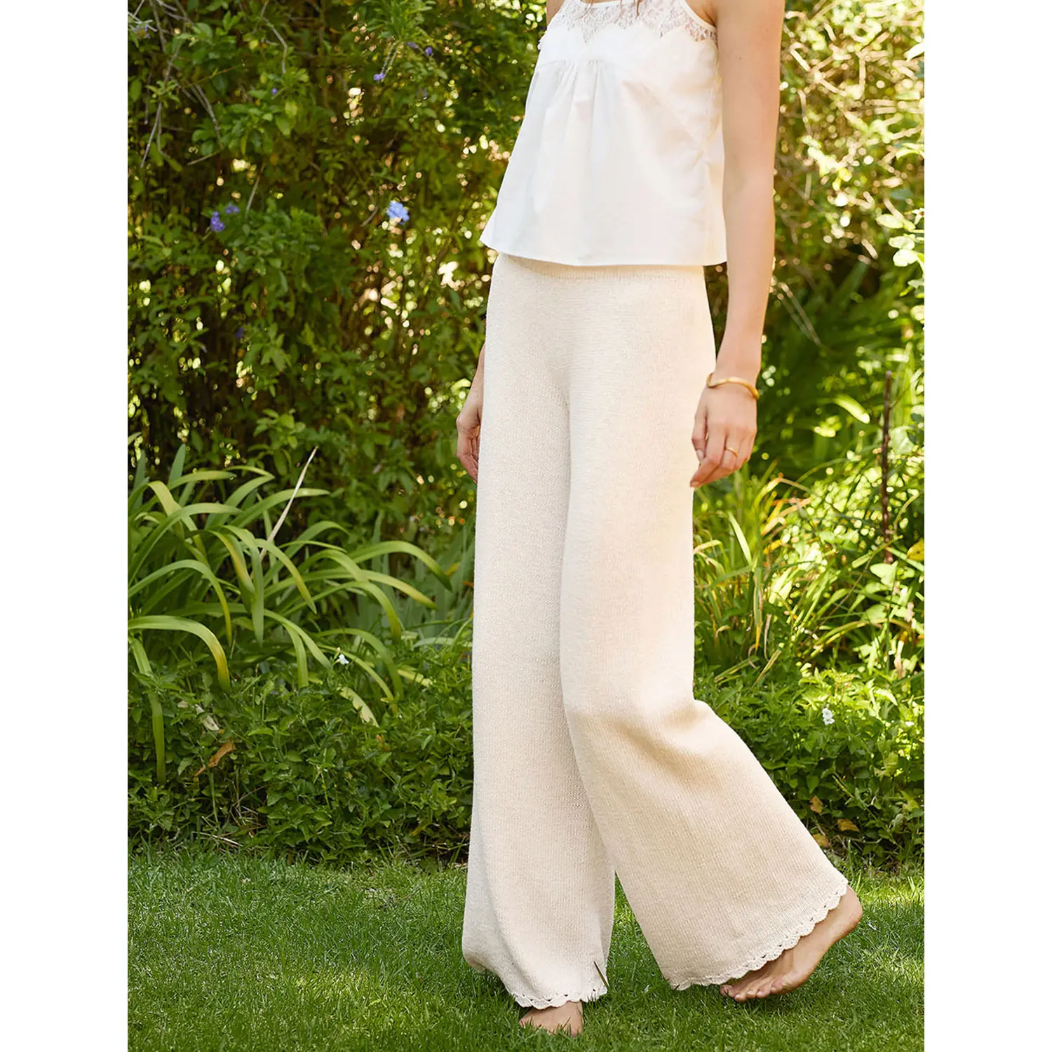 sandnes-garn-2604-06-roselyn-pants-6 Roselyn Pants (Sandnes Garn) 2604-6 Strickset