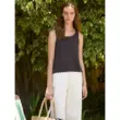 sandnes-garn-2604-08-roselyn-top-4 Roselyn Top (Sandnes Garn) 2604-8 Strickset