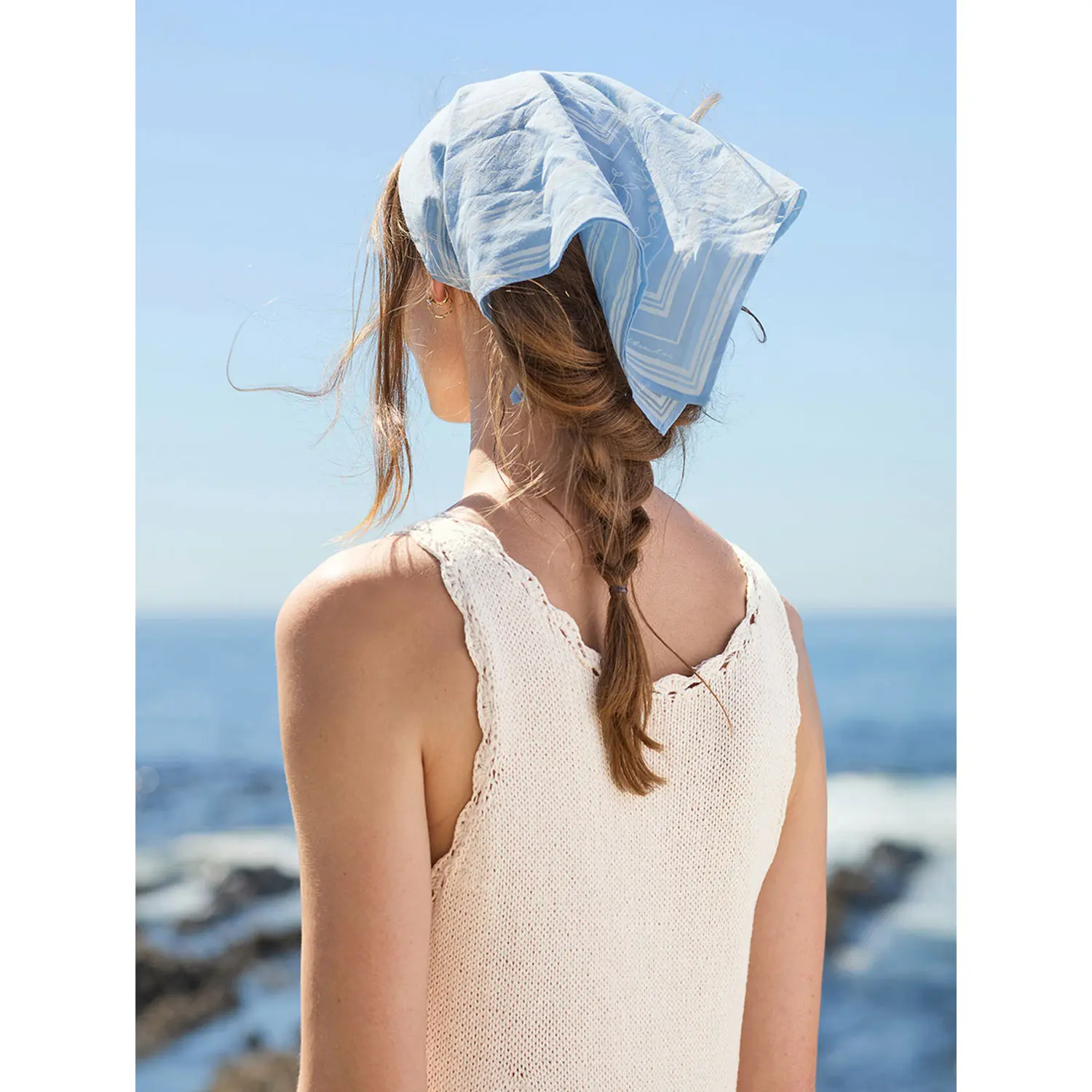 sandnes-garn-2604-08-roselyn-top-8 Roselyn Top (Sandnes Garn) 2604-8 Strickset