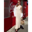 sandnes-garn-2604-10-roselyn-long-dress-3 Roselyn Long Dress (Sandens Garn) 2604-10 Strickanleitung