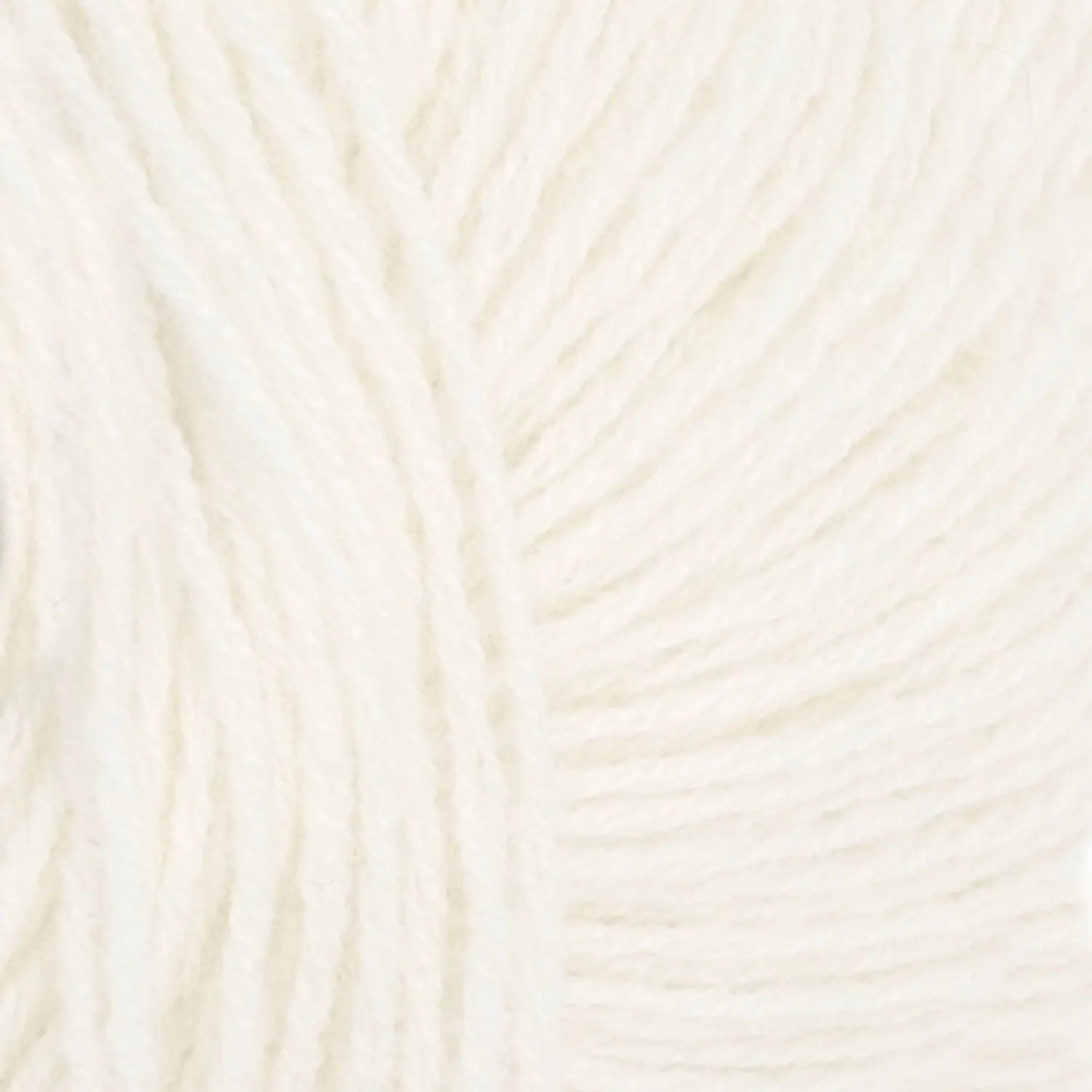 Cashmere 1002 white