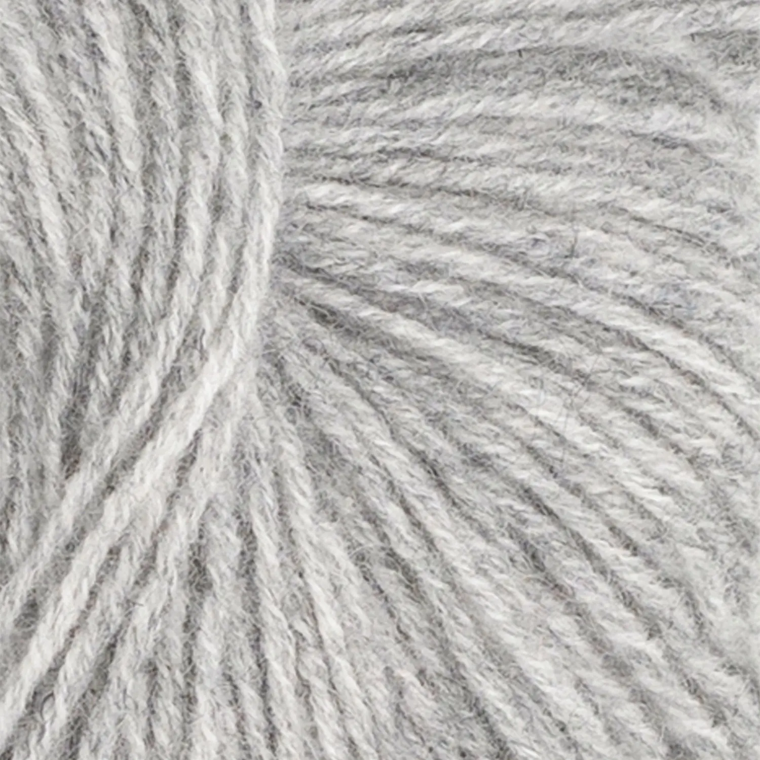 Sandnes Garn Cashmere 1042 grey mottled (Cashmere)