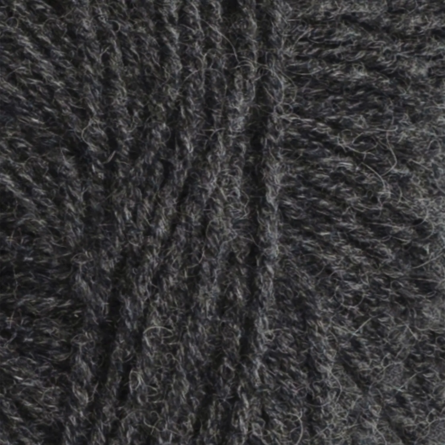 Sandnes Garn Cashmere 1088 charcoal (Cashmere)