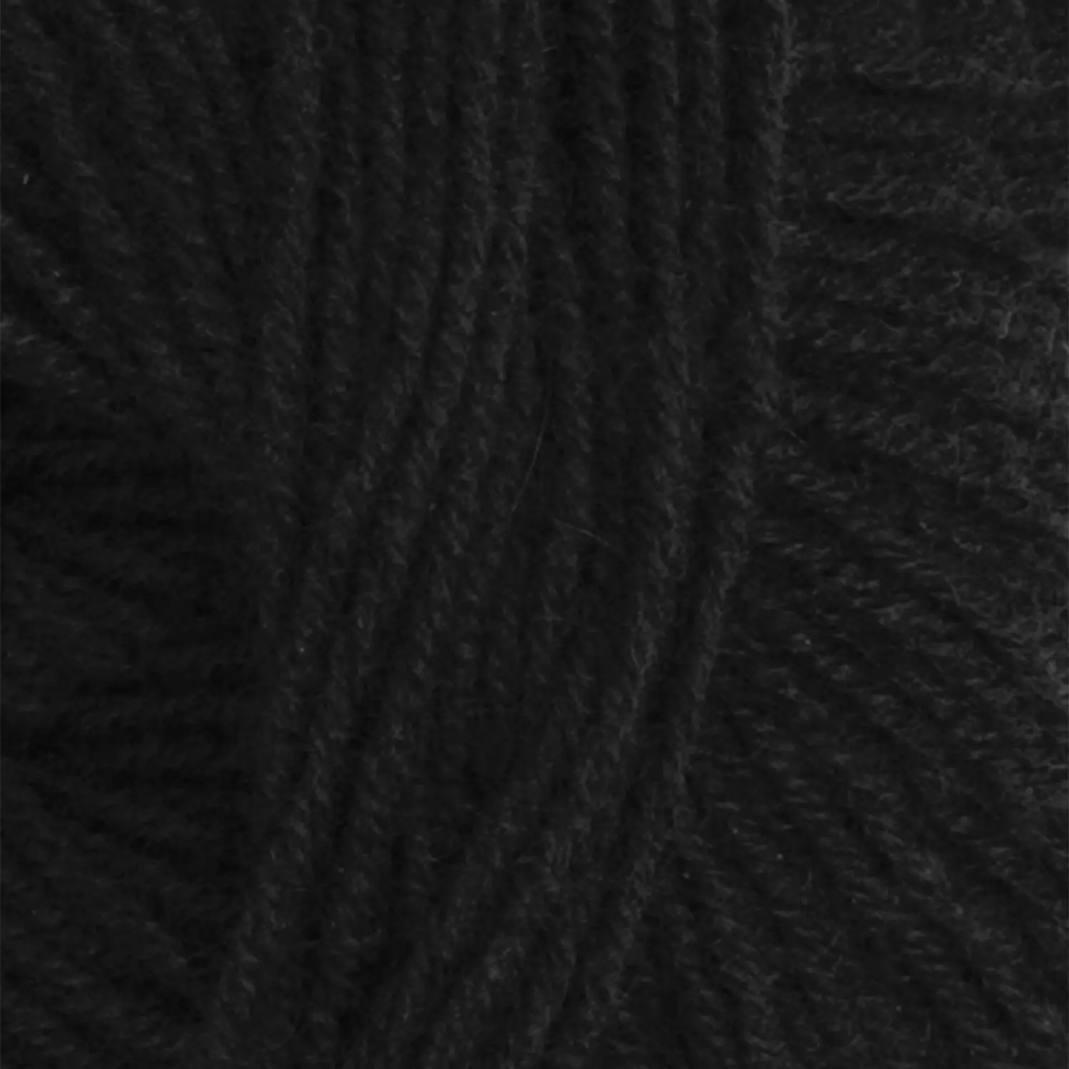 Sandnes Garn Cashmere 1099 black