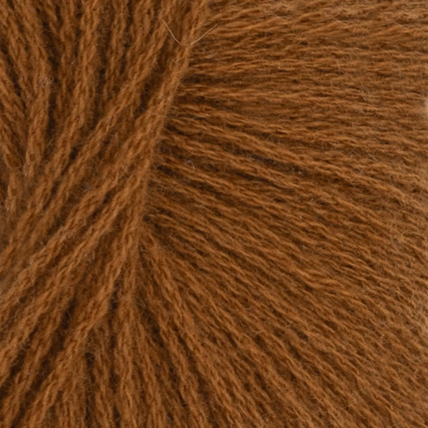 2573 monks robe ( Sandnes Garn Cashmere)