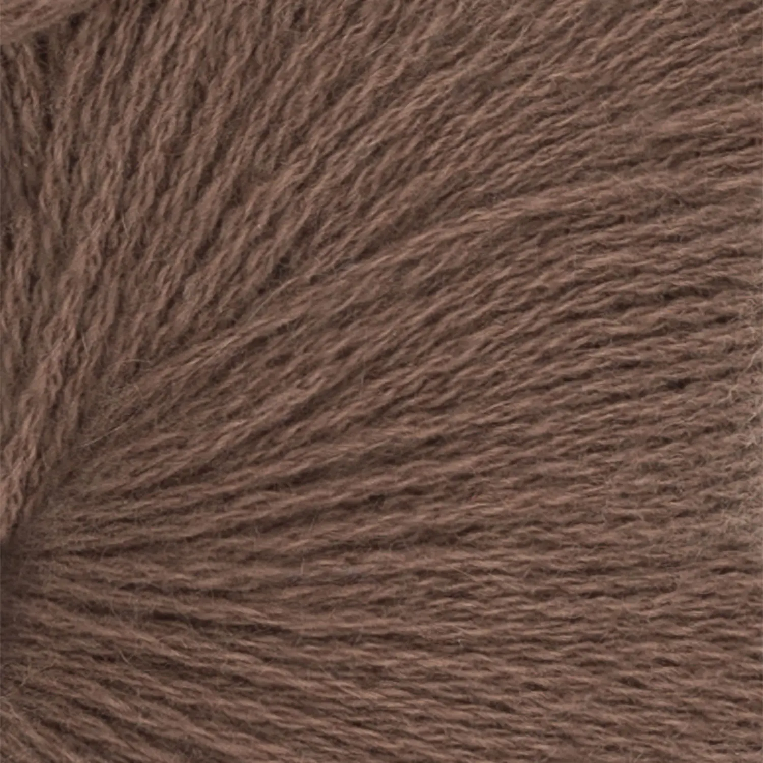 3161 acorn (Sandnes Garn Cashmere)