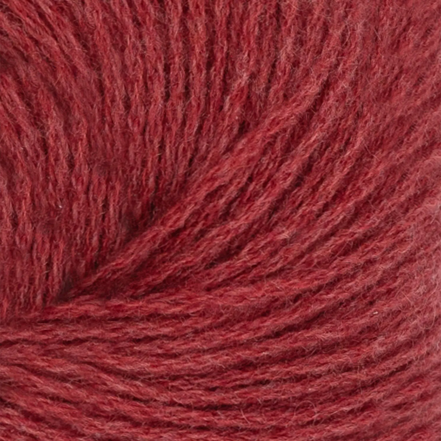 4048 henna (Sandnes Garn Cashmere)