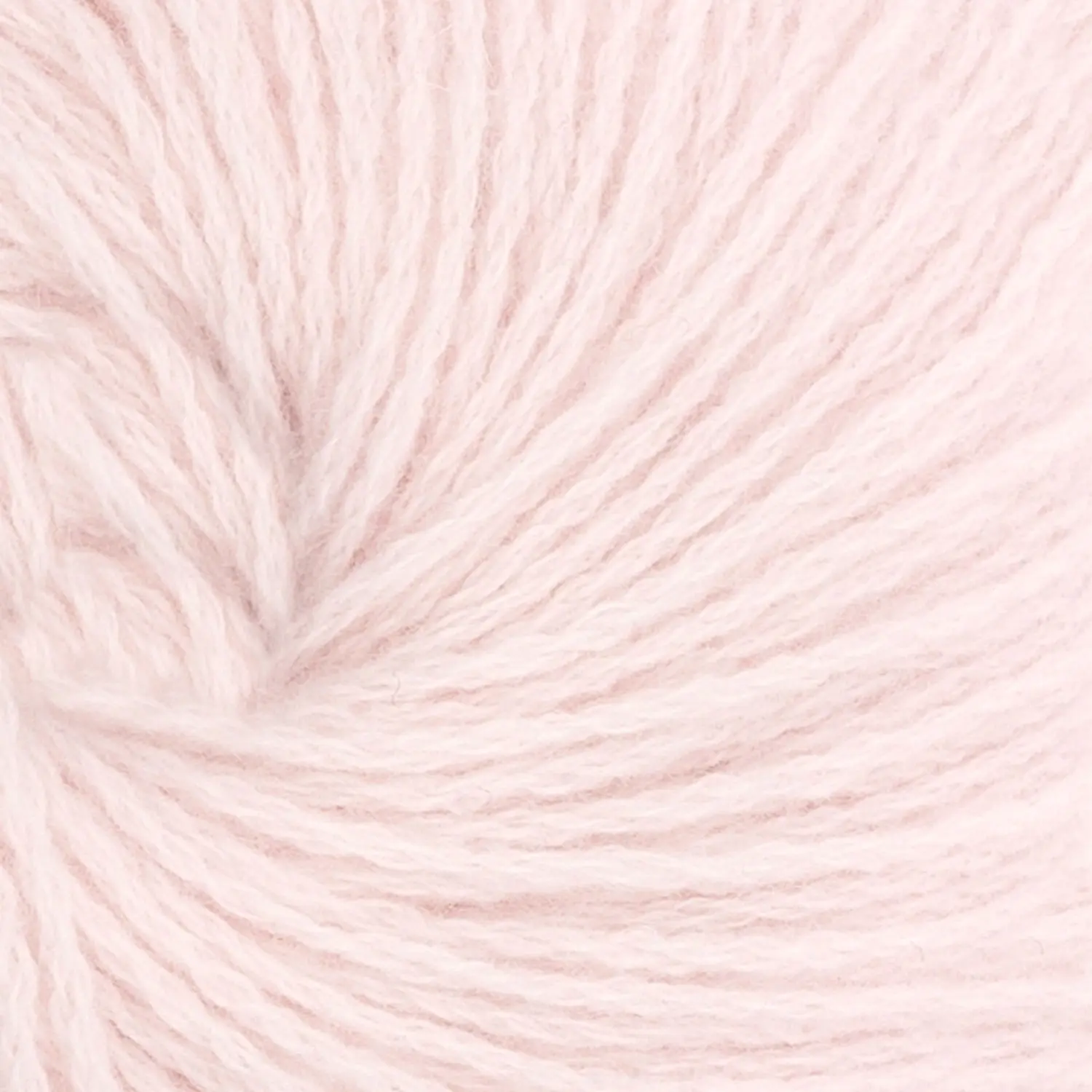 4501 marshmellow (Sandnes Garn Cashmere)