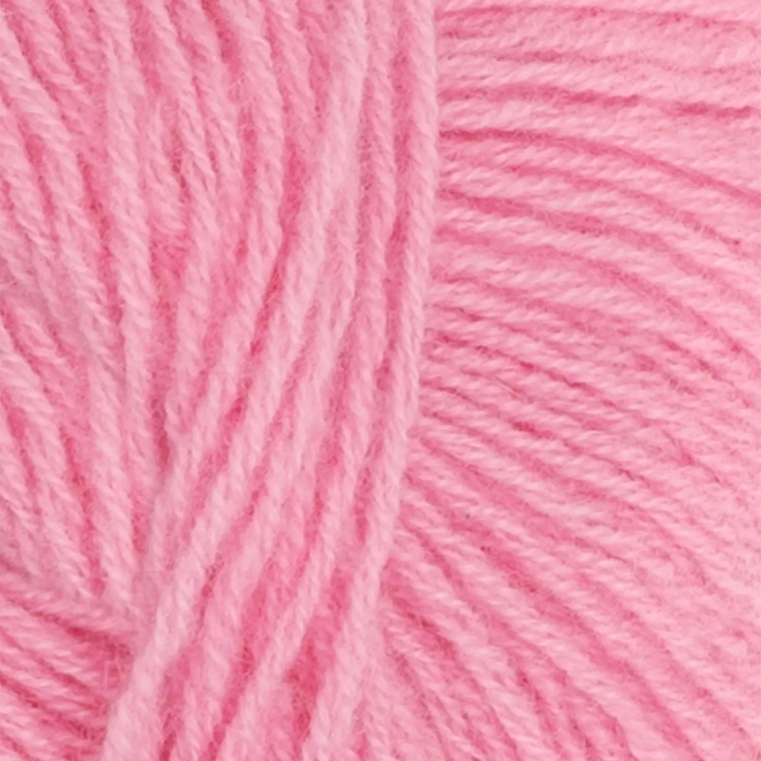 4504 candy pink (Sandnes Garn Cashmere)