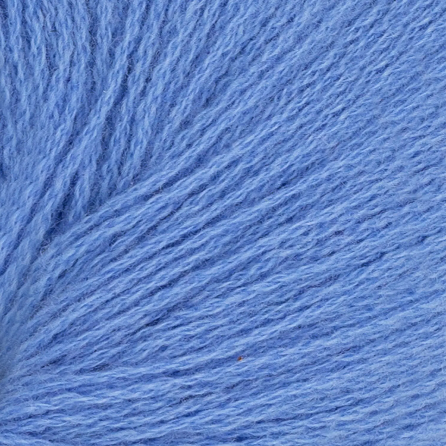5824 provance blue (Sandnes Garn Cashmere)