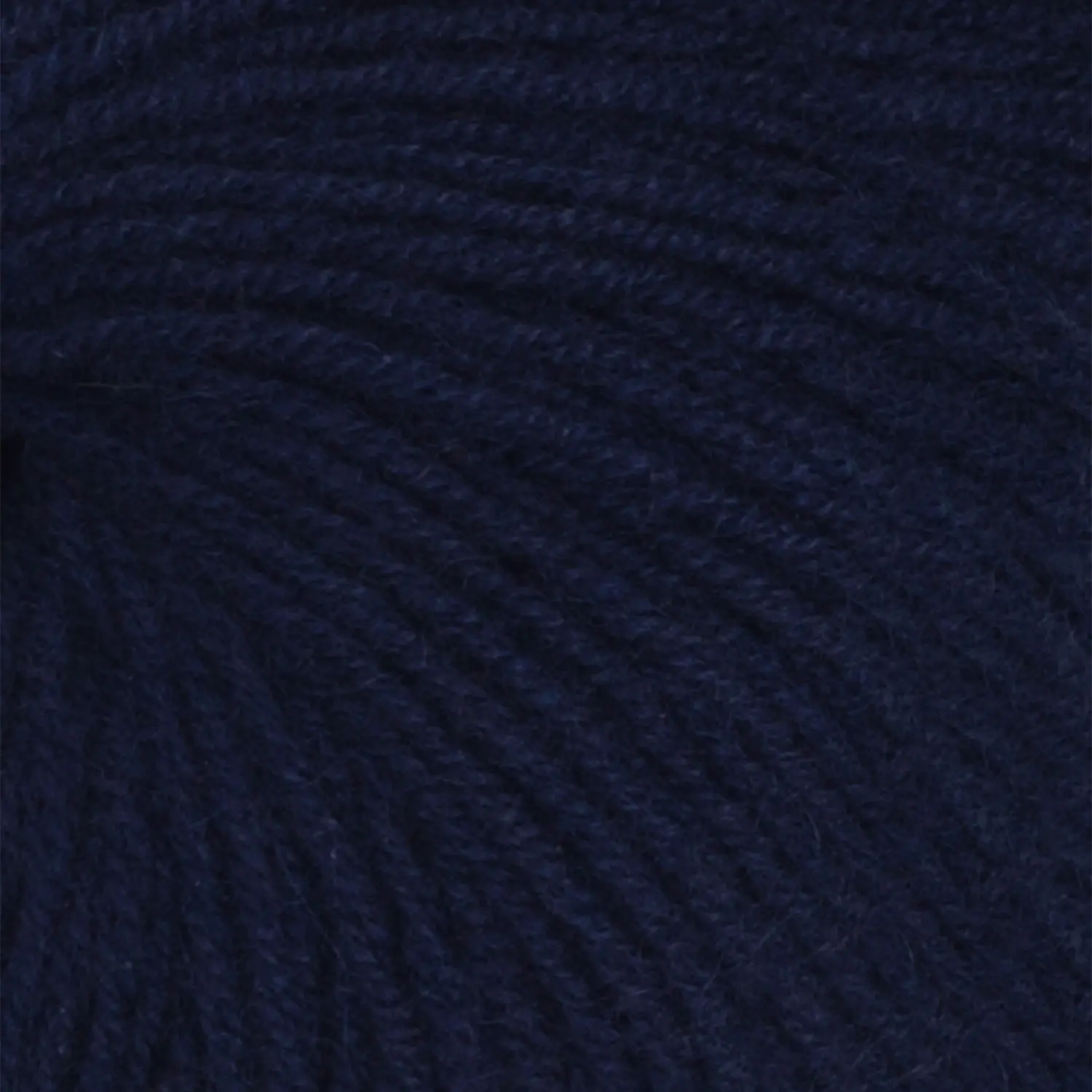 5882 dark navy (Sandnes Garn Cashmere)