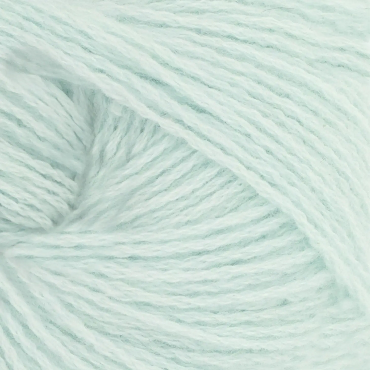 7911 mint green (Sandnes Garn Cashmere)