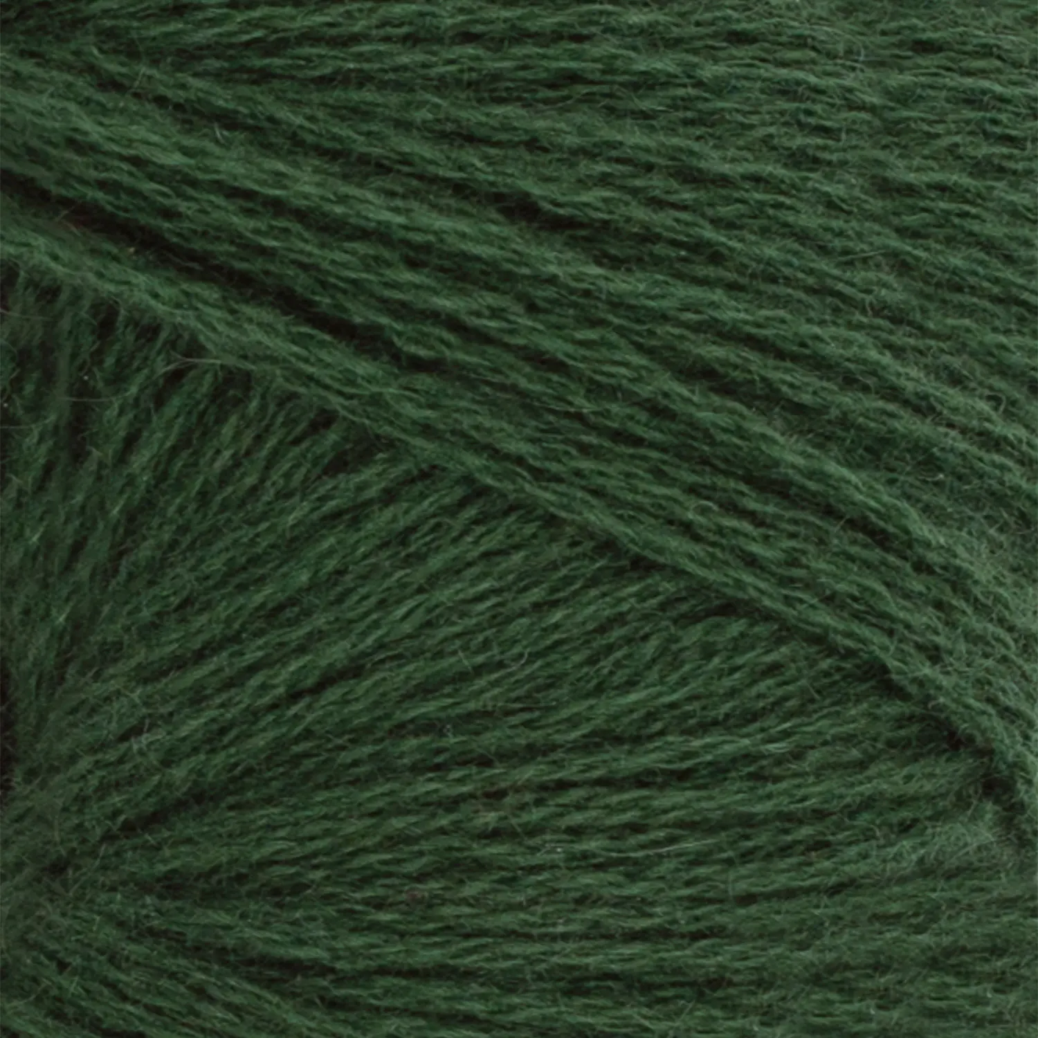 8082 forest green (Sandnes Garn Cashmere)