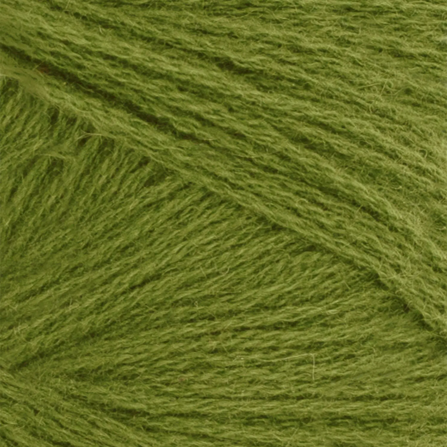9564 matcha (Sandnes garn Cashmere)
