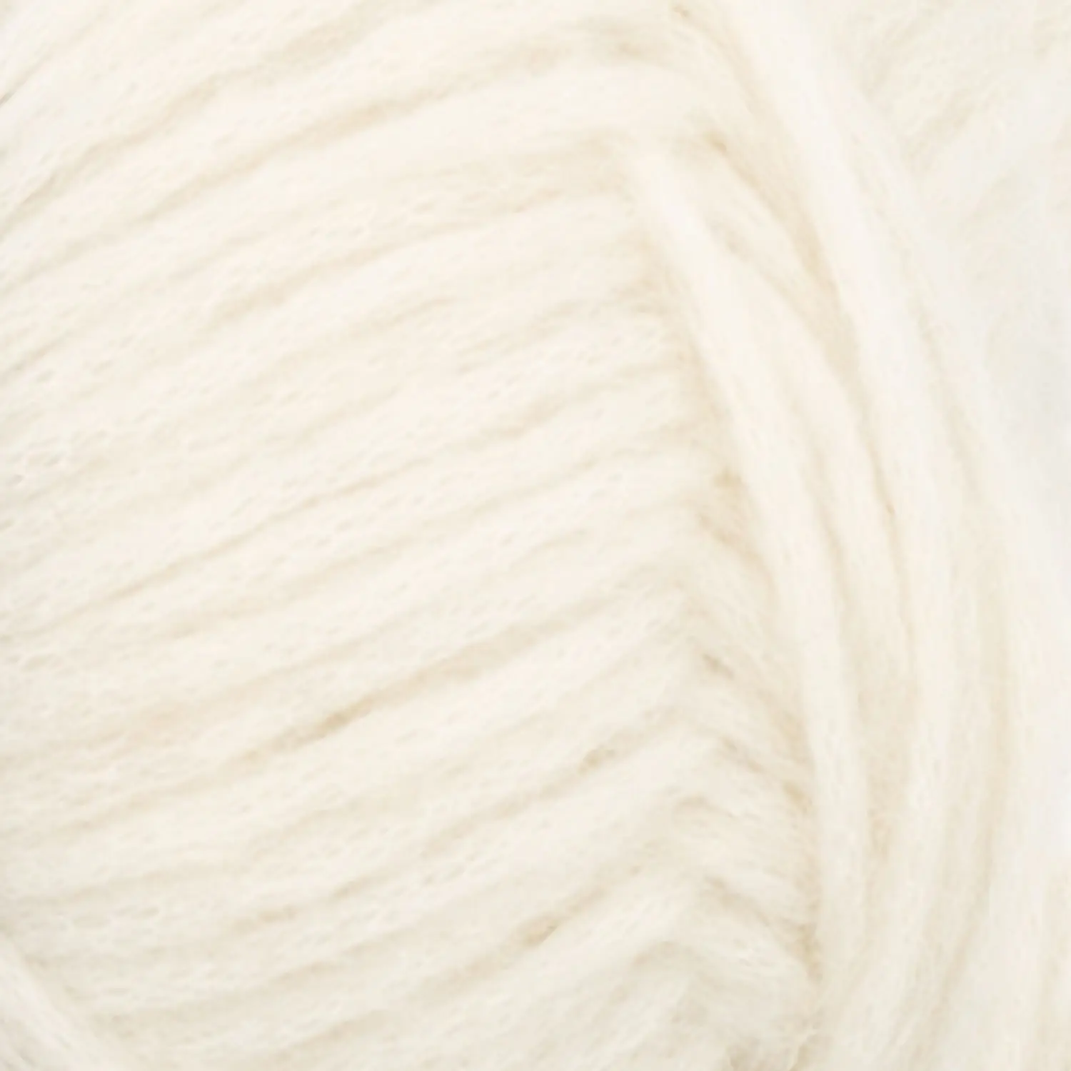 1002 white (Sandnes Garn Poppy)