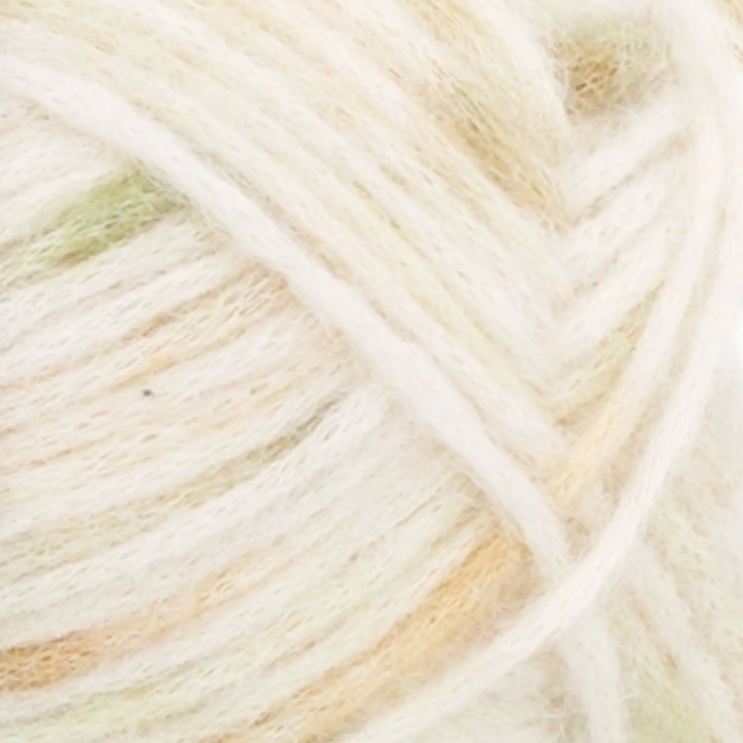 1011 spring leaf (Sandnes Garn Poppy)
