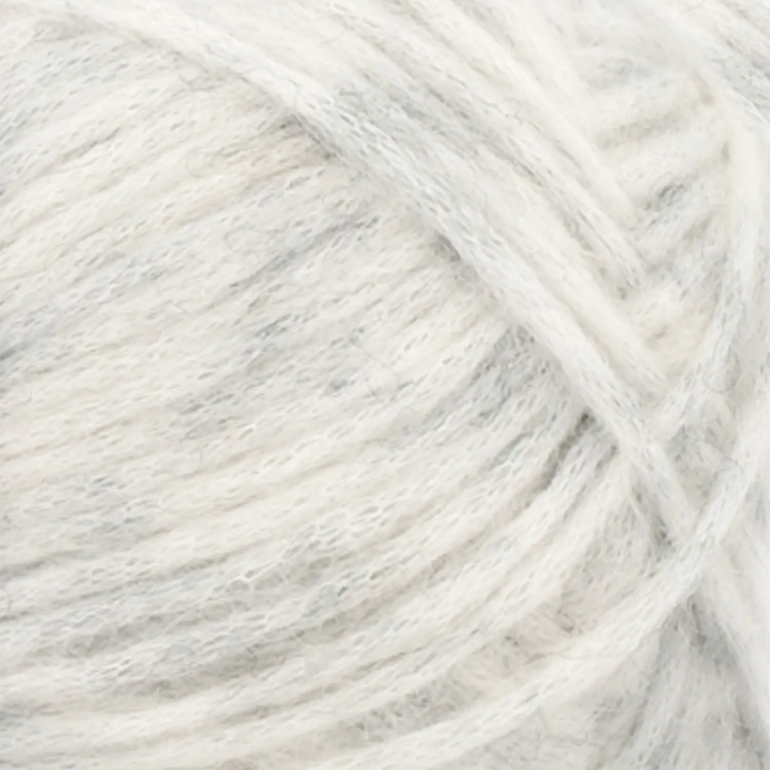 1021 light grey (Sandnes Garn Poppy)