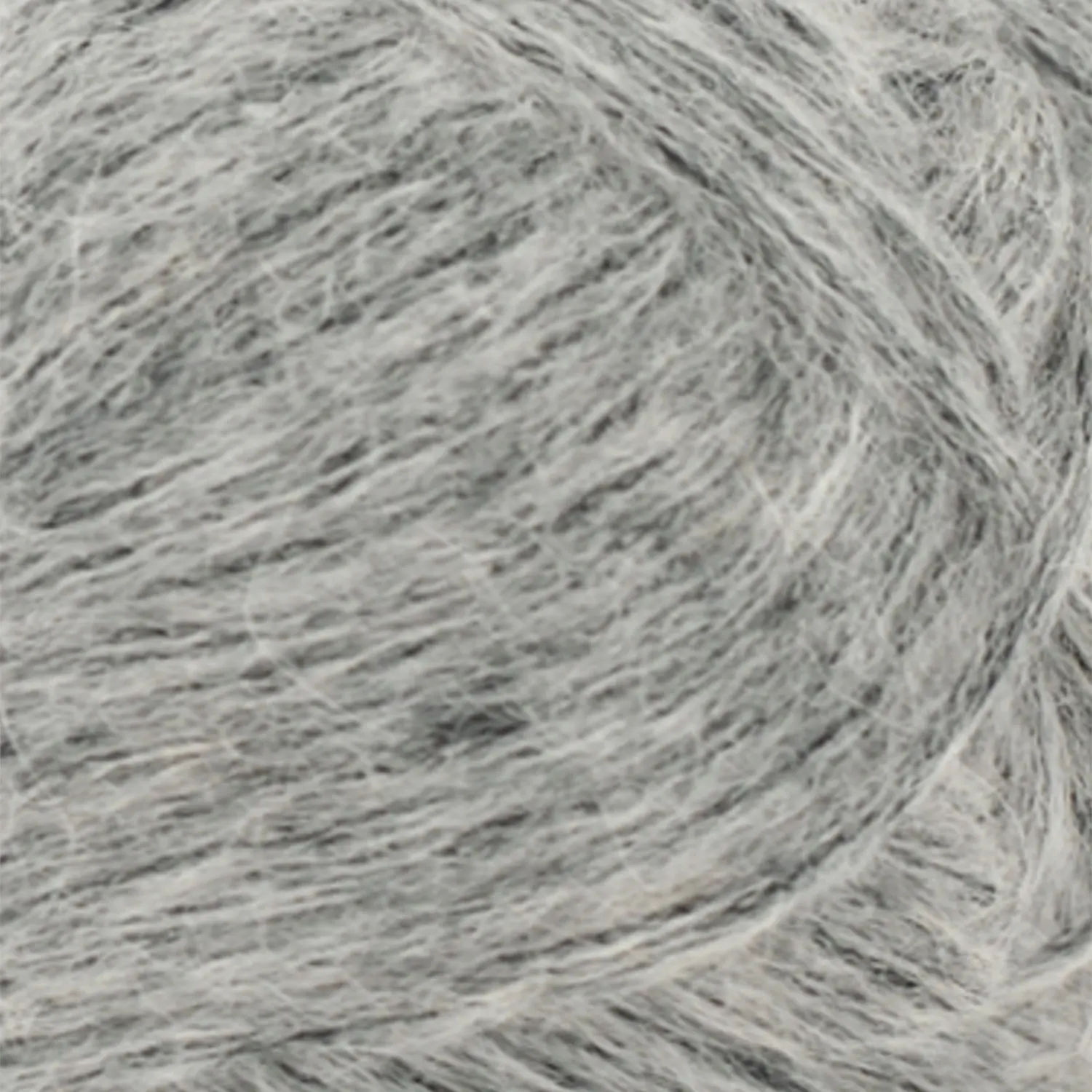 1042 grey mottled (Sandnes Garn Poppy)