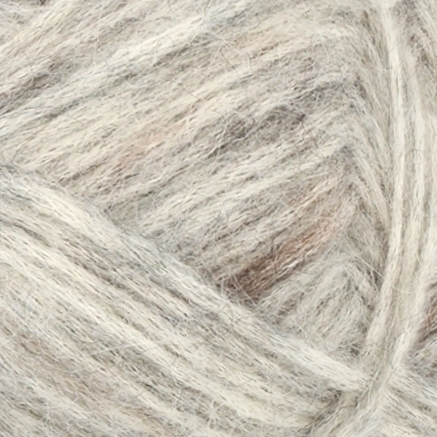1045 grey marble (Sandnes Garn Poppy)