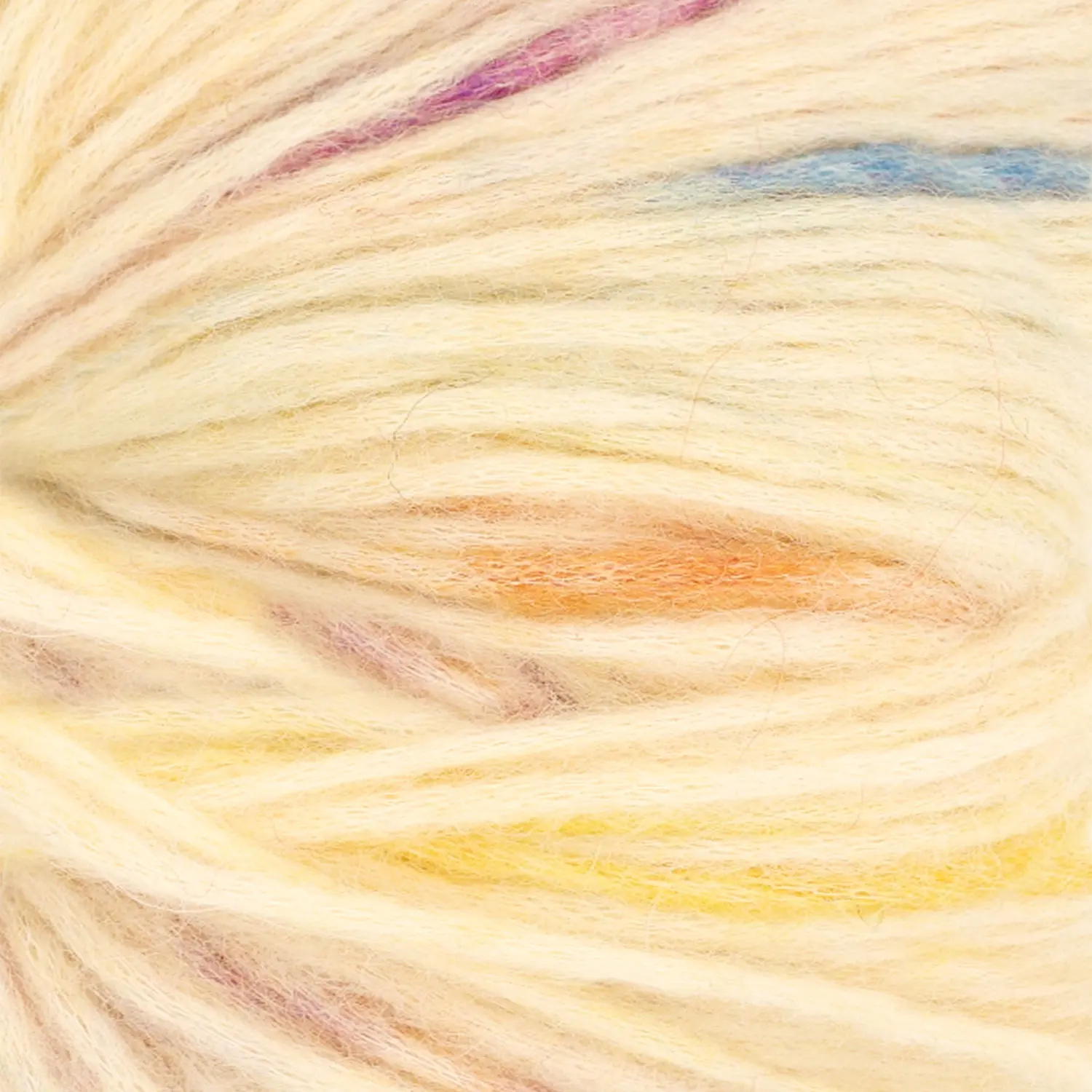 2110 tutti frutti sunshine (Sandnes Garn Poppy)