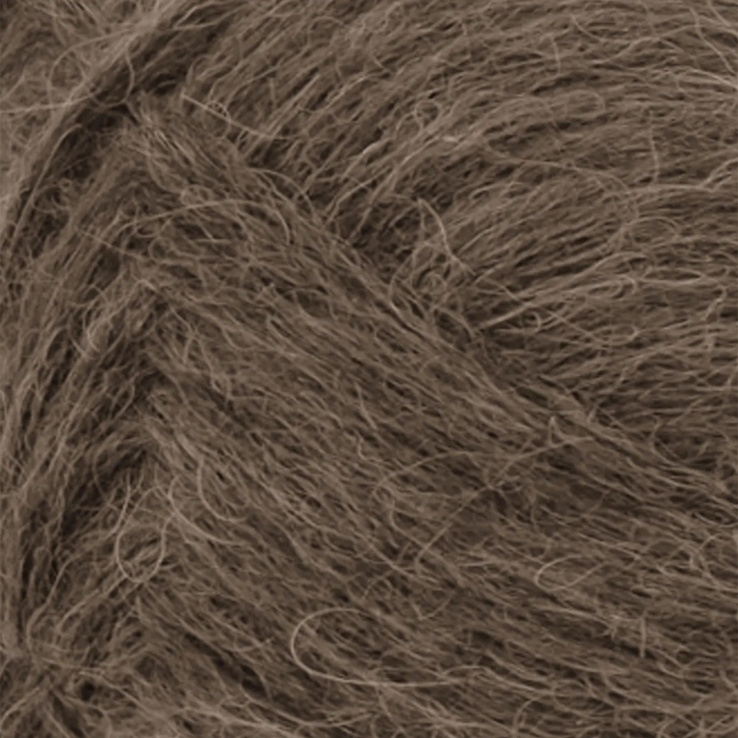 2581 after dark (Sandnes Garn Poppy)