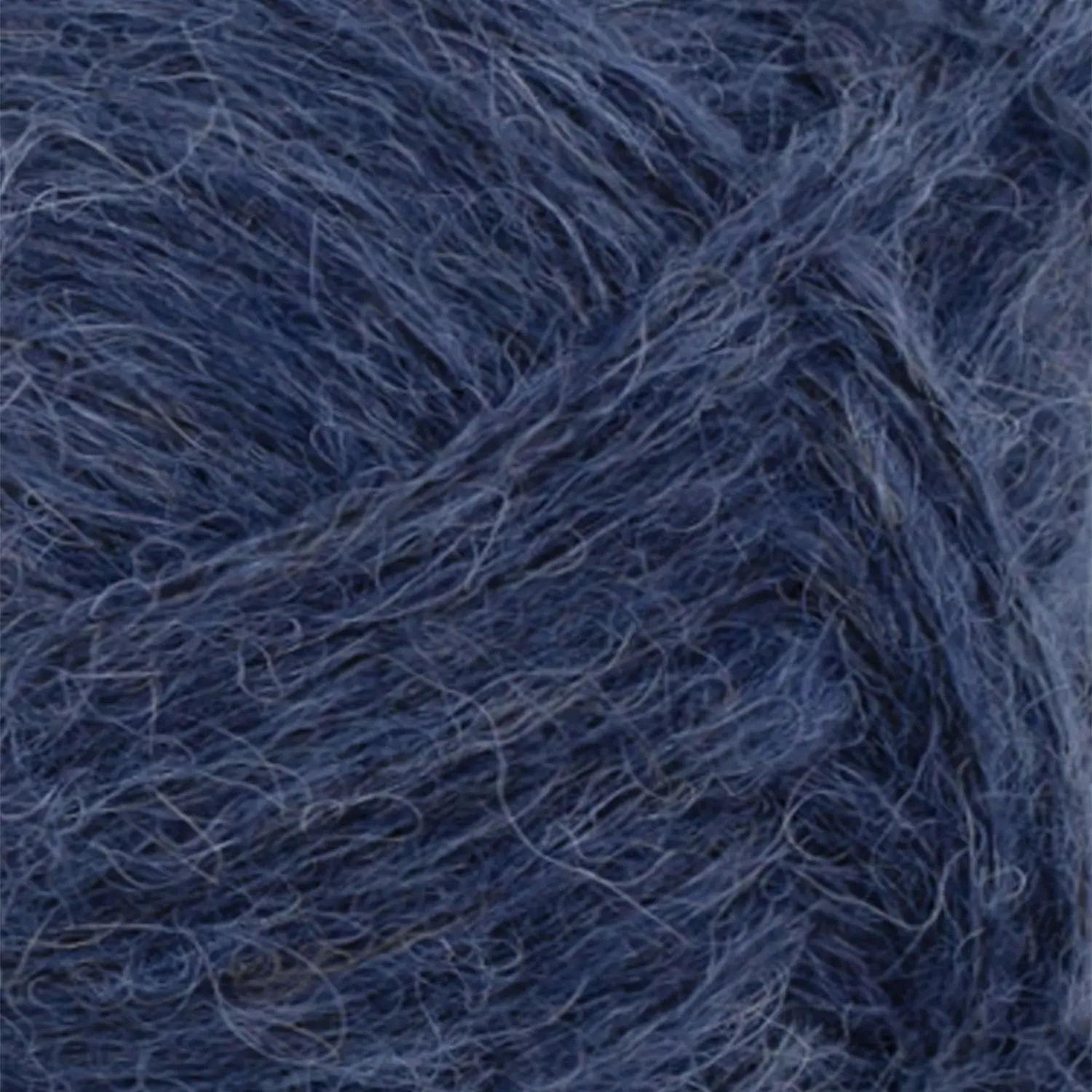 5575 navy (Sandnes Garn Poppy)
