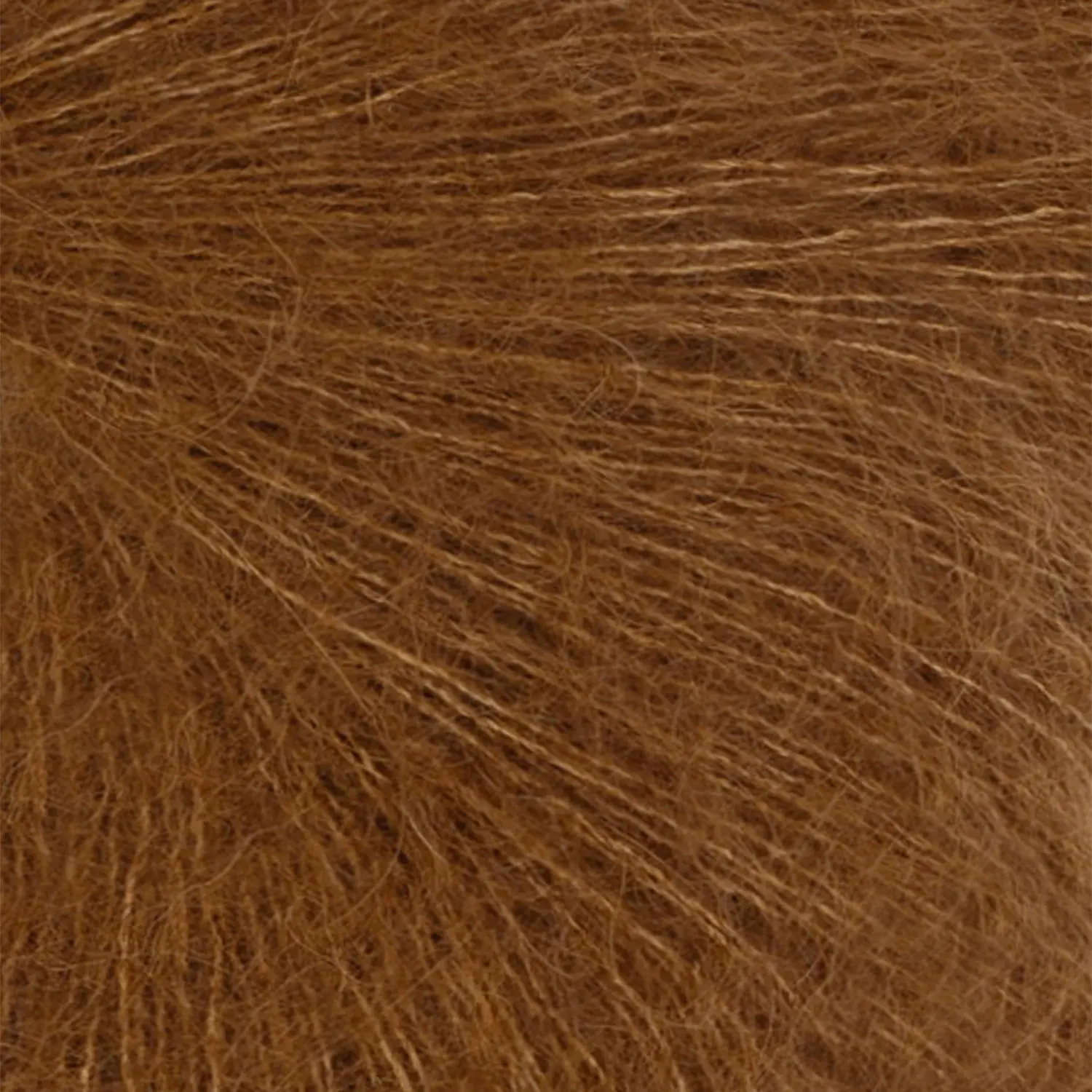 2573 monks robe (Primo Tynn Silk Mohair)