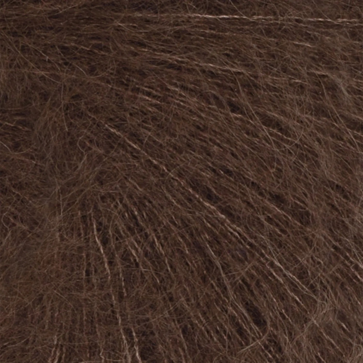 3091 cacao nibs (Primo Tynn Silk Mohair)