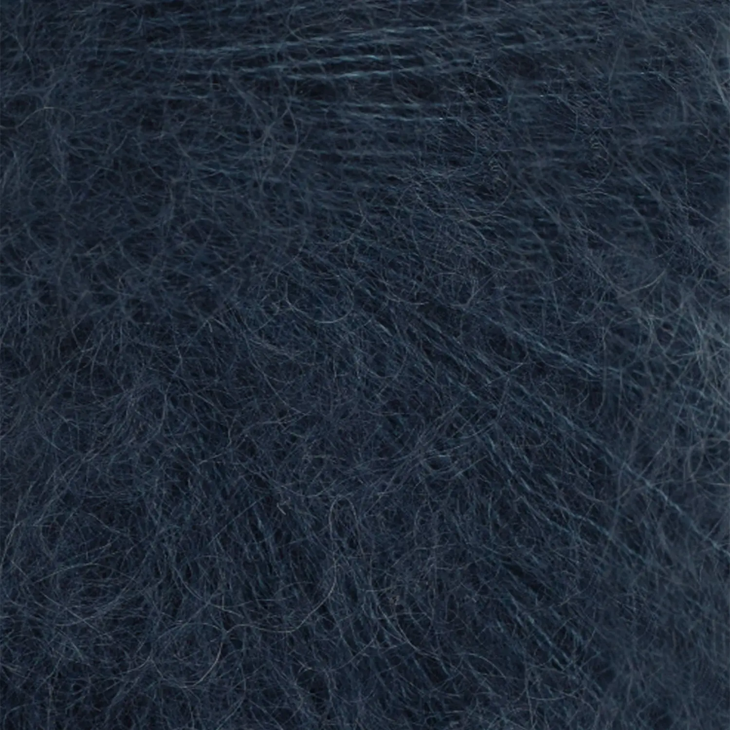5581 deep navy (Primo Tynn Silk Mohair)