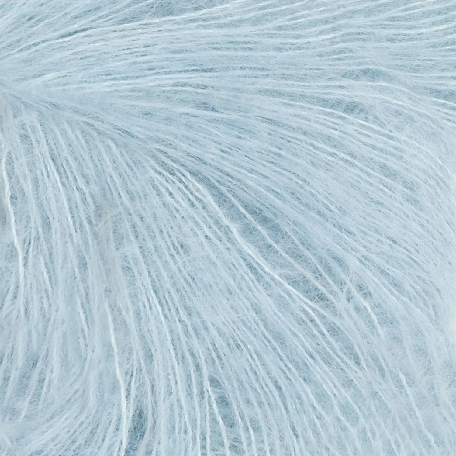 6012 summer sky (Sandnes Primo Tyyn Silk Mohair)