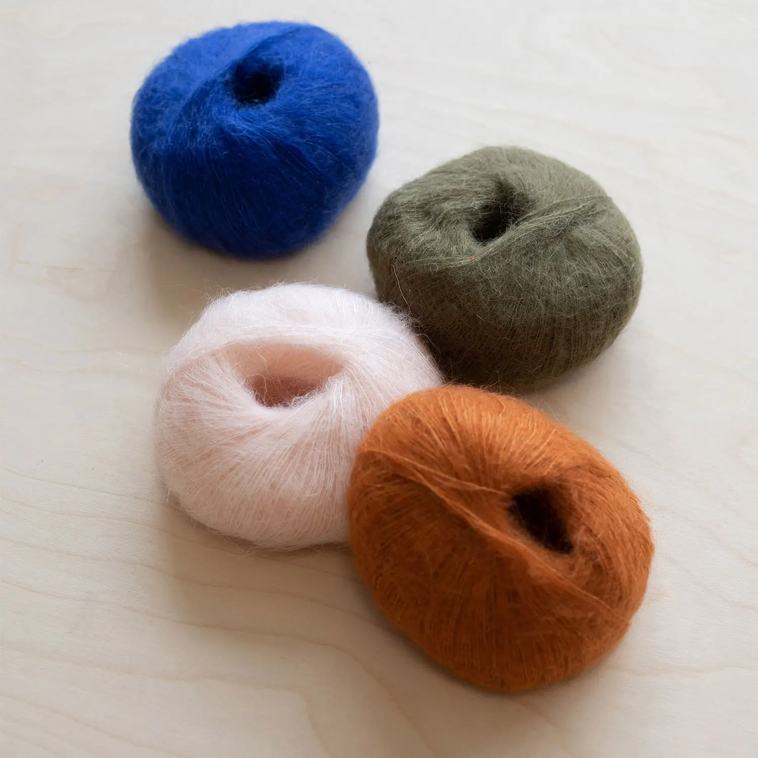 sandnes-garn-tynn-silk-mohair-00-mood-2 Sandnes Garn Tynn Silk Mohair - mehrere Knäuel