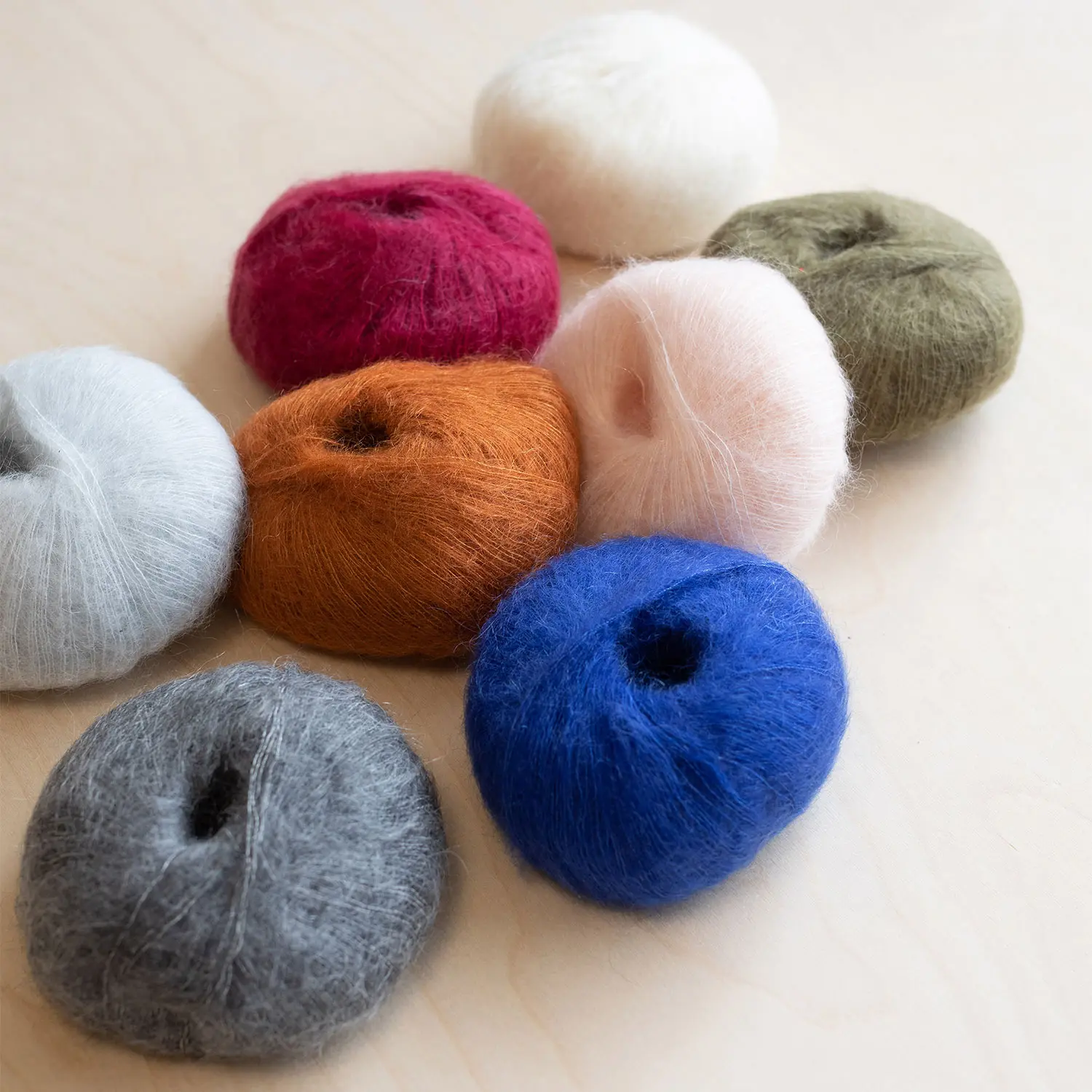 sandnes-garn-tynn-silk-mohair-00-mood-3 Sandnes Garn Tynn Silk Mohair - mehrere Knäuel