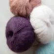 sandnes-garn-tynn-silk-mohair-00-mood-4 Sandnes Garn Tynn Silk Mohair - mehrere Knäuel