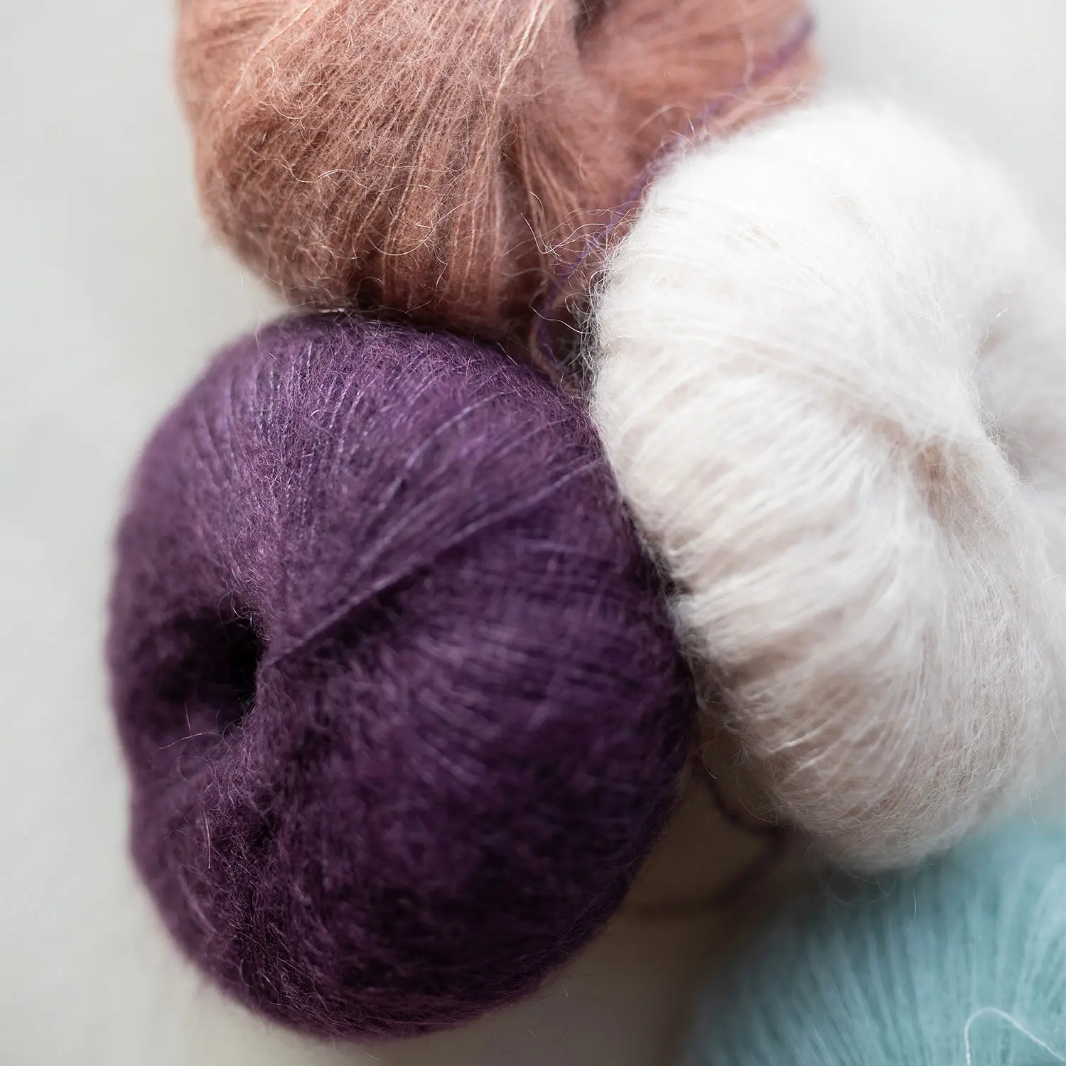 sandnes-garn-tynn-silk-mohair-00-mood-4 Sandnes Garn Tynn Silk Mohair - mehrere Knäuel