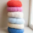 sandnes-garn-tynn-silk-mohair-00-mood-8 Sandnes Garn Tynn Silk Mohair - mehrere Knäuel