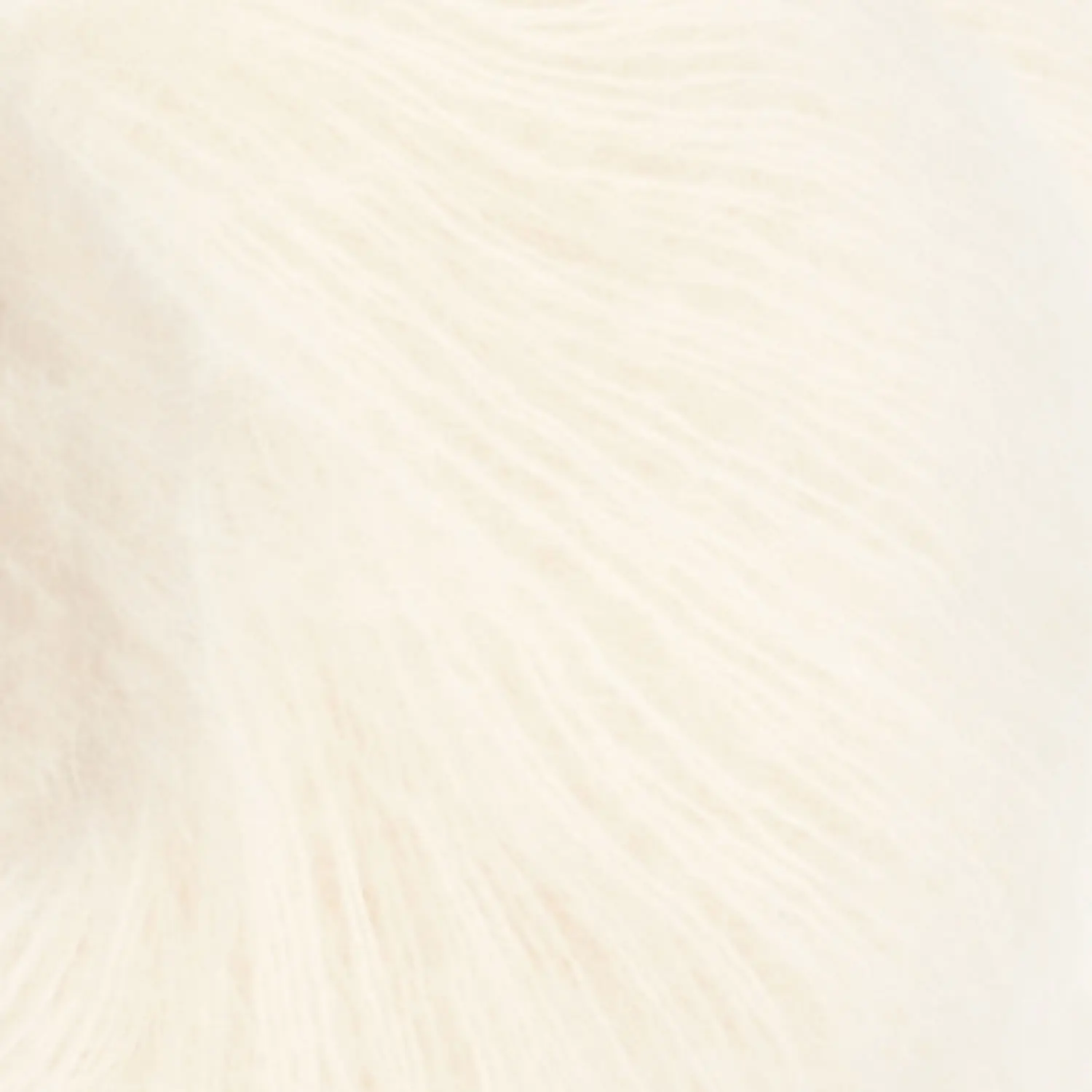 1012 natural white (Sandnes Garn Tynn Silk Mohair) - Detailansicht