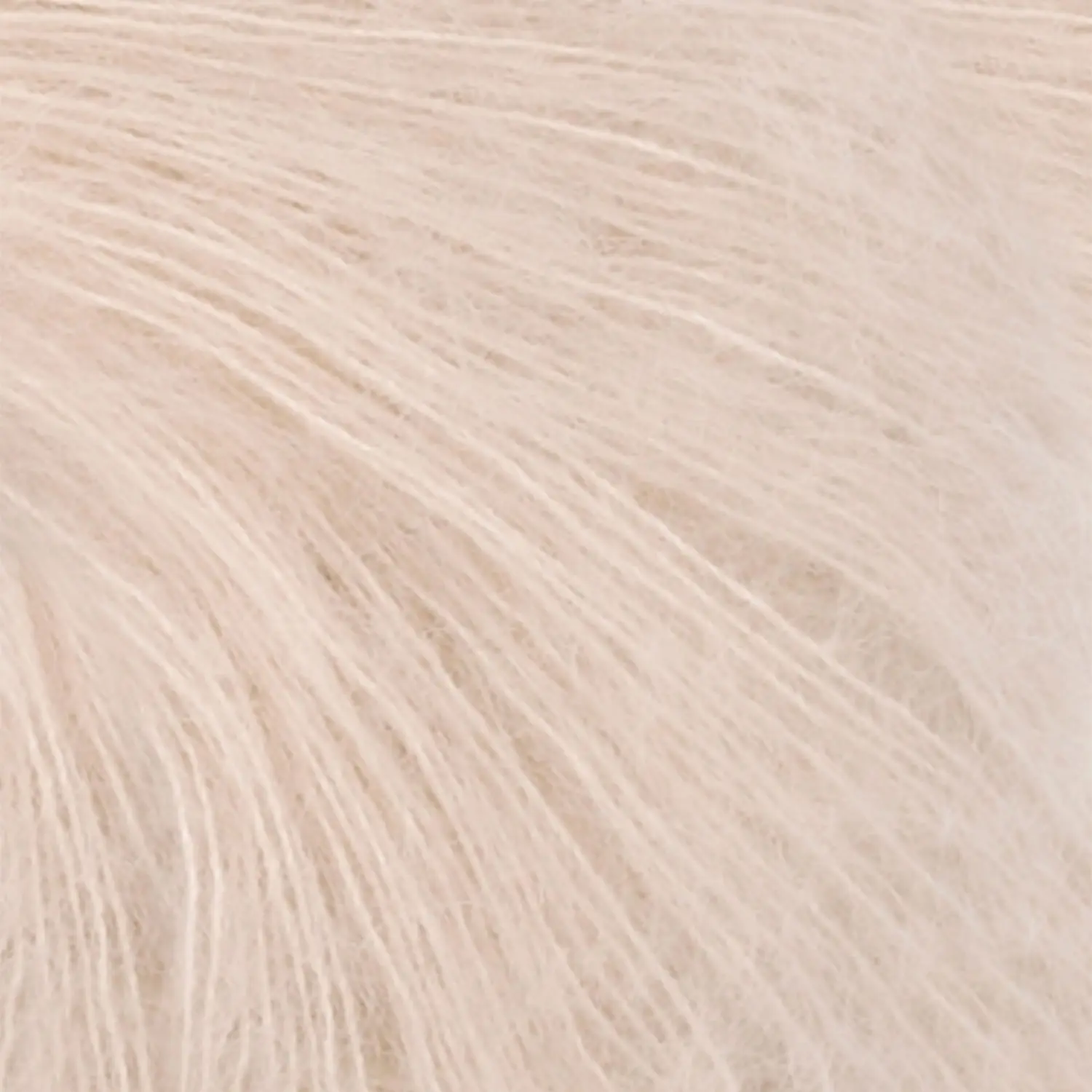1015 morning mist (Sandnes Garn Tynn Silk Mohair) - Detailansicht